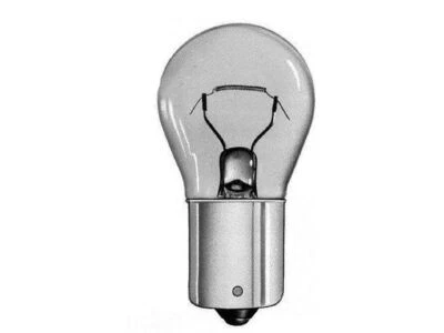 Bombilla intermitente trasera Wagner 57915PYDY 2015 para Kia Cadenza 2014-2016 Foto 1 de 2