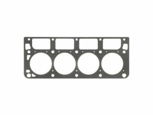 For 2009-2010 Hummer H3T Head Gasket Felpro 97919HZ 5.3L V8 - Picture 1 of 2