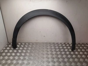 Peugeot 2008 II 2021 Rear Left Trim 9825736780 - Picture 1 of 6