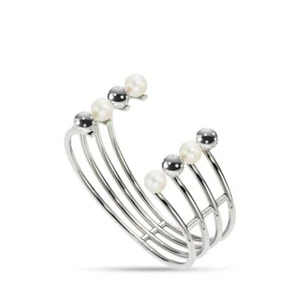 MORELLATO Bracelet LUNAE Female - SADX11 - Imagen 1 de 1