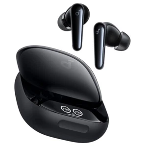 New Anker Soundcore Liberty 4 PRO Wireless Bluetooth 5.3 In Ear Earphone Earbuds - Picture 1 of 21
