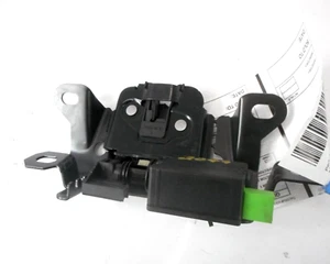 Volvo C30 Rear Hatch Latch Actuator OEM 08 2008 - Picture 1 of 2