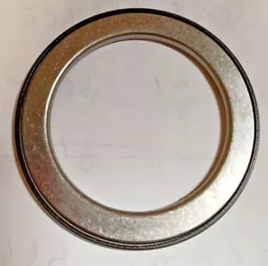 Koyo FHY78723 90374-46A002 Lager - Bild 1 von 2