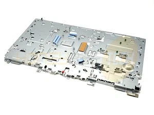 ORIGINAL DELL OPTIPLEX 5490AIO ALL IN ONE METALL MITTELGEHÄUSE RAHMEN GMXNN 0GMXNN - Bild 1 von 2
