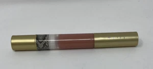 Mally Hi-Shine Lipgloss Southern Peach - Bild 1 von 3