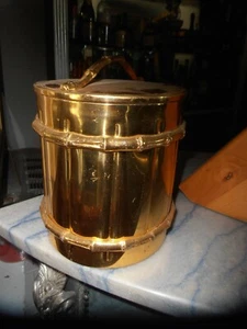 Vintage portaghiaccio ART 1321 - Picture 1 of 1