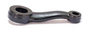 1964-67 Buick, Chevy/64-65 Olds A cuerpo brazo Pitman (PS; con 7/8" dia. enlace central) - Imagen 1 de 1