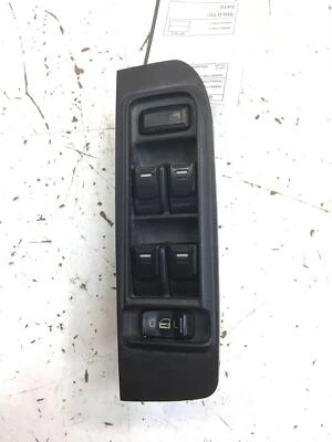 Interruptor de puerta delantero HUMMER H3 06 Foto 1 de 3