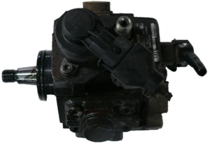 Bomba de inyección bomba de alta presión Kia Sorento JC Facelift 2,5 170 CV 33100-4A410 - Imagen 1 de 1