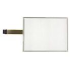 2711P-Rp9d 2711P-Rdb10c Touch Screen Panel For Panelview Plus 1000