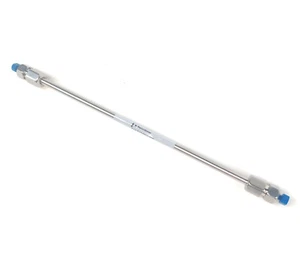 NEW HPLC Column Fluoro-Phenyl 250×4.0mm 5µm 60Å compare Agilent Zorbax SB-Phenyl - Picture 1 of 8