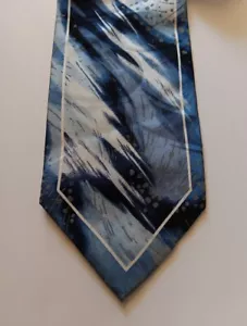 Stacy Adams Necktie - Picture 1 of 4