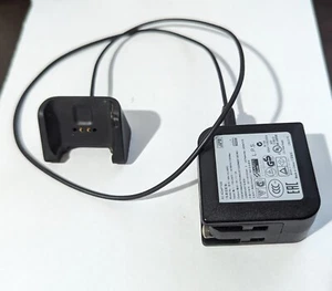 Berceau de charge bip Amazfit avec adaptateur - Photo 1 sur 1