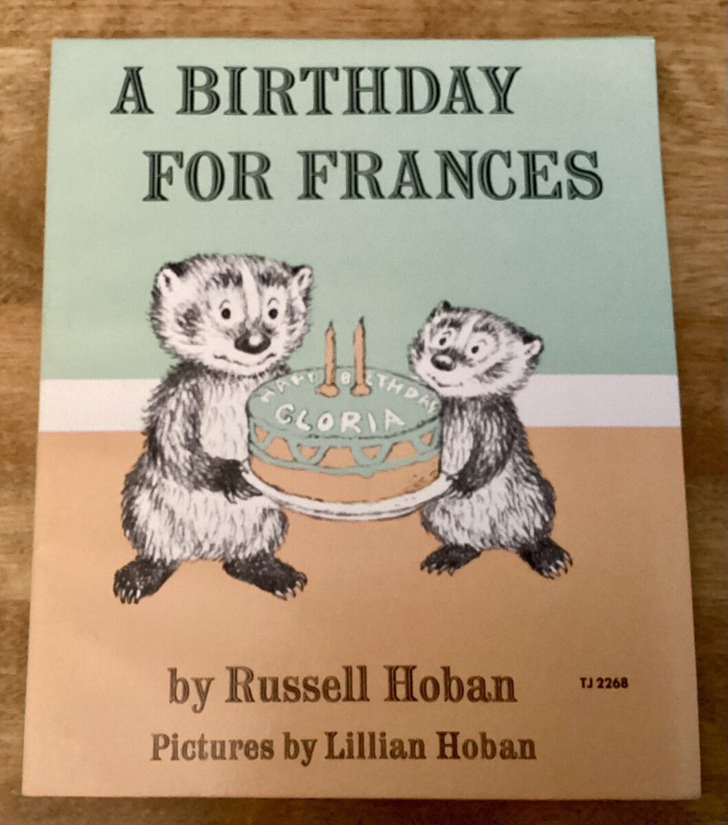 Birthday Book In Antiquarian & Collectible Books for sale | eBay Birthday Book In Antiquarian & Collectible Books for sale | eBay