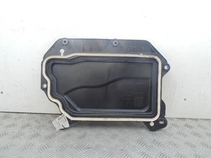 Renault Clio Battery Tray Box Cover Mk5 1.6 Hybrid 2019-2025A - Picture 1 of 11