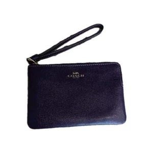 Bracciale Coach - Foto 1 di 3