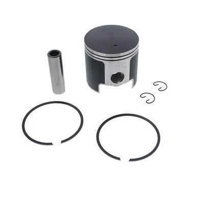 Kit de pistón para Polaris Classic 500 1989 - 1998 recubierto de teflón por Race-Driven Foto 1 de 3