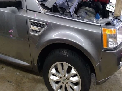 (LOCAL PICKUP ONLY) Passenger Right Fender Fits 08-15 LR2 913320 - Imagem 1 de 4