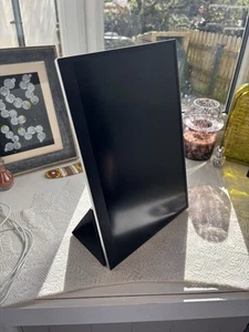 LG Gram +View 16MR70 16" Portable Monitor Screen with Magnetic Cover/Stand USB C - Picture 1 of 15