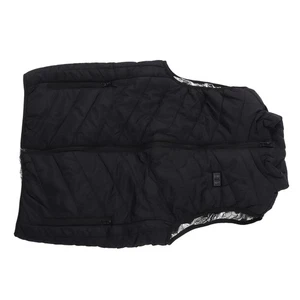 3XL Heated Vest Outdoor USB Charging Warm Waterproof 2 Control 15 Zone Heating - Picture 1 of 12