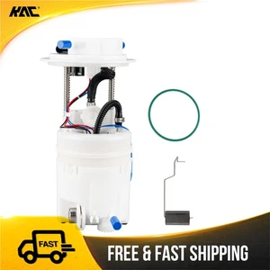 Fuel Pump Module Assembly For Hyundai Santa Fe 2007 2008 2009 w/ Sensor FG1272 - Picture 1 of 9