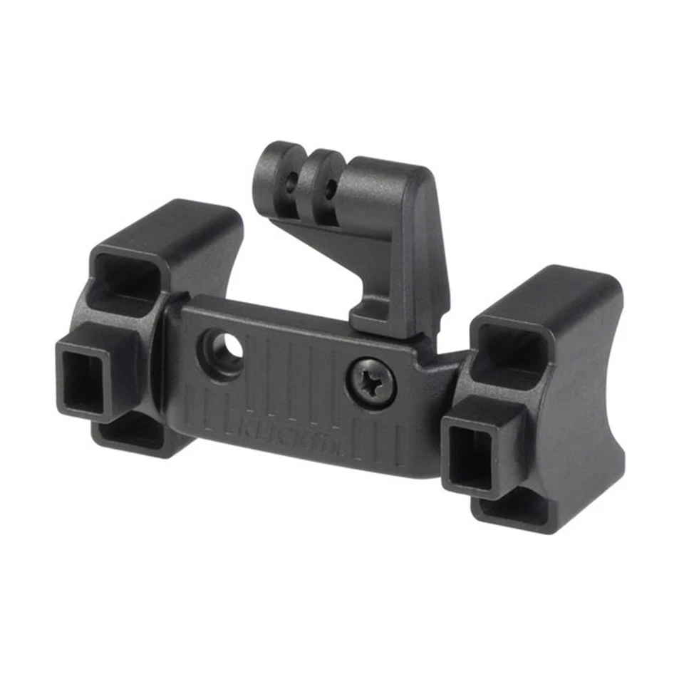 KLICKfix Display Mount Intuvia - Bild 1 von 1