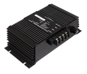 Samlex America 20A Non-Isolated Step-Down 24Vdc-12Vdc Converter SDC-23 - Picture 1 of 1