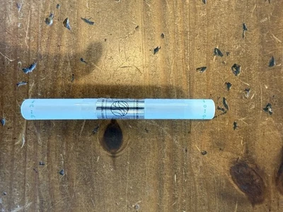 Lash24 by Hair La Vie 长效提升底霜 + 睫毛增强精华 0.27 盎司。 — 第 1/4 张图片