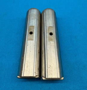 Set of 2 - Dayton Parts 327-437 Hendrickson Double Lock Leaf Spring Pin - Bild 1 von 5