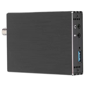 Nk‑M006 Capture Card Sdi To Hd Multimedia Interface Usb3.0 1080P Video IDM - Afbeelding 1 van 12