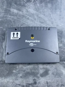 Raymarine S2G AST Smart Pilot Autopilot Course Computer E12091 With Warranty! - Bild 1 von 7