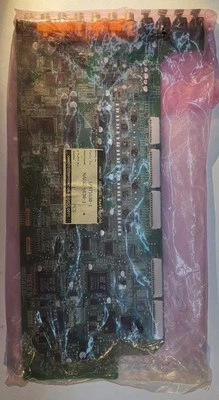 Placa PCB Receptor DSP ONKYO TX-DS989 NADG-6830 Foto 1 de 3