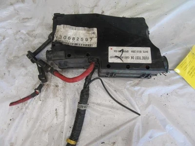 Fuse Box Engine Fits 04 VOLVO 40 SERIES 1544764 - Image 1 of 4