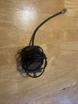 Nintendo RF Adapter And Nintendo AV Cable - Image 1 of 2