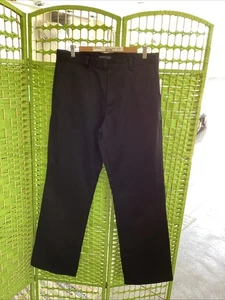 Kenneth Cole Pants - Picture 1 of 7