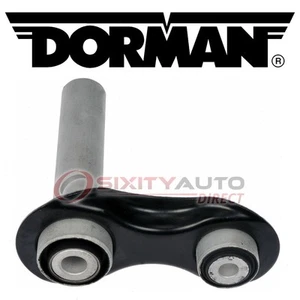 Dorman Rear Right Suspension Control Arm for 1995-2001 BMW 750iL Spring Ride wk - Picture 1 of 5