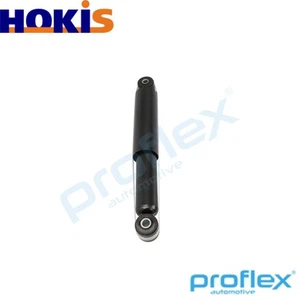 SHOCK ABSORBER PX5-BA449 FOR LANCIA MUSA FIAT IDEA 350A1/192B2/843A1.000 1.4L - Picture 1 of 14