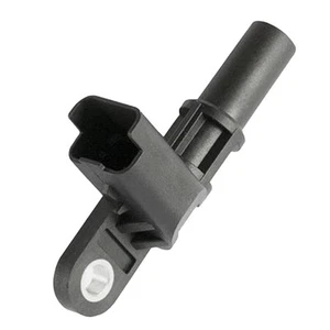 FOR FORD Camshaft Position Sensor Compatible With Multiple Models Direct Fit - Picture 1 of 7