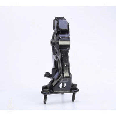 Anchor 9697 Engine Mount Rear For 05-10 Scion tC - Image 1 of 4