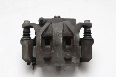 Pinza de freno delantera derecha/pasajero Infiniti FX35 05-12 41001-EJ20A, B013, OEM,  Foto 1 de 3