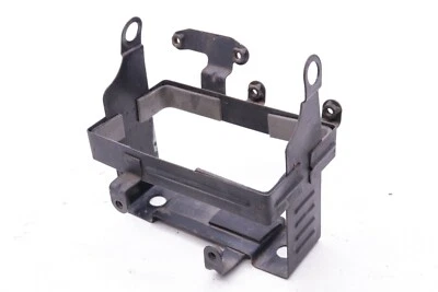 Suzuki Bandit GSF 400 GSF400 1992 caja de batería S97 Foto 1 de 3