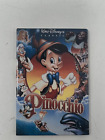 WALT DISNEY'S Pinocchio 90's 2" x 3" réfrigérateur AIMNET ART  