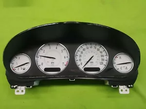 99 00 01 02 03 04 CHRYSLER 300 SPEEDOMETER - Bild 1 von 3