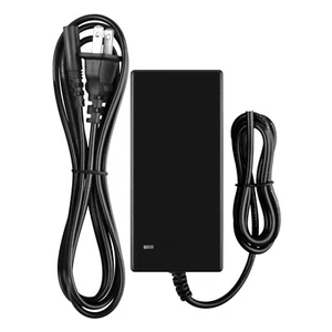 Cargador para Triciclo Neumático Plegable TopMate ES32 Eléctrico 3 Ruedas 10 Pulgadas - Imagen 1 de 7