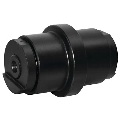 Bottom Roller fits John Deere 17D 17G 17 ZTS 4640798 fits Hitachi 4340393 - Image 1 of 3