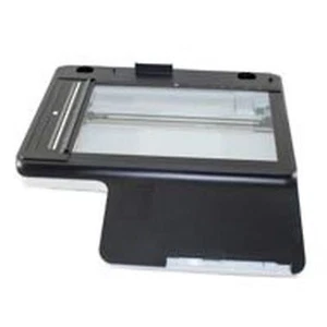 J8A10-67901 Image Scanner assy - LJ Ent M681 / M682 series - Afbeelding 1 van 3
