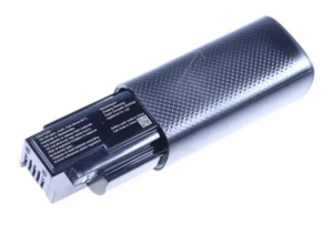 ROWENTA BATTERIA A LITIO 14,8V PER SCOPA ASPIRAPOLVERE MANO XNANO RH1127 RH1128 - Imagen 1 de 2