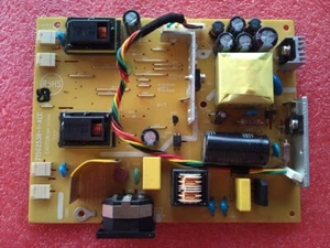 715G2538-1-ACE inverter board / power supply board FOR AOC 2016SW 913SW 917VW+ - Picture 1 of 1