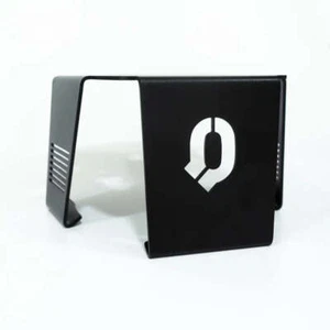 Puq Press M3 - Mazzer Puq Stand - Picture 1 of 3