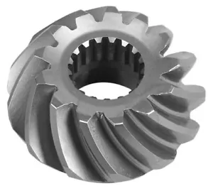 YAMAHA 75HP-115HP 4T PINION (13T) R.O 68V-45551-00-00 - Picture 1 of 2